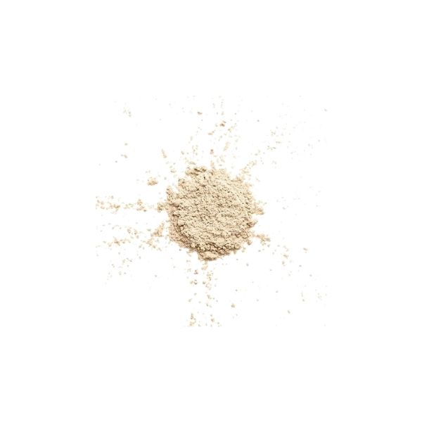 MINERAL POWDER