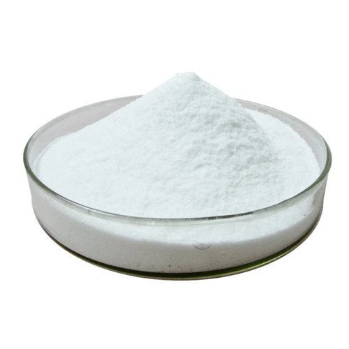 Vitamin B3 powder – Niacinamide