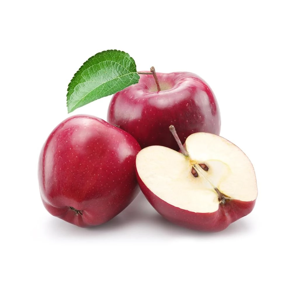 Apple Extract