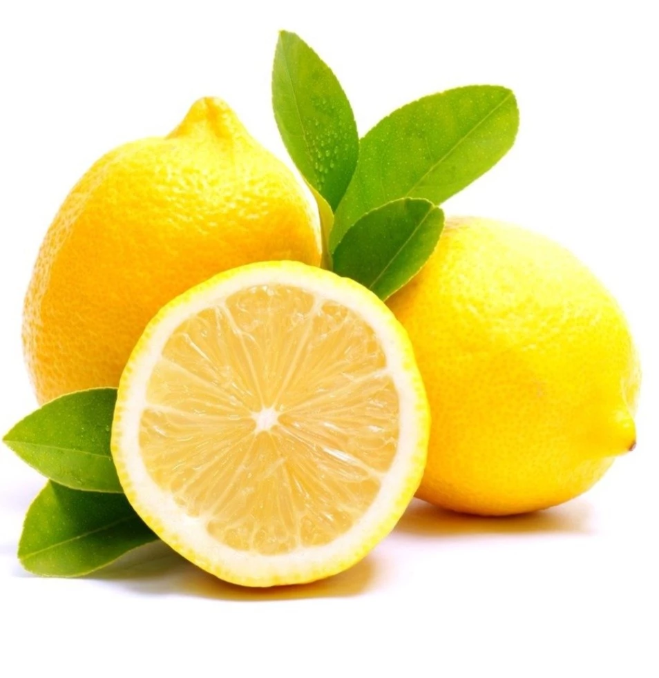 Lemon Hydrosol