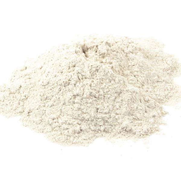 Arabic Gum Powder/Acacia Gum