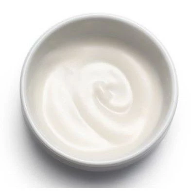 Emulsifier (France) – Lotion and Cream