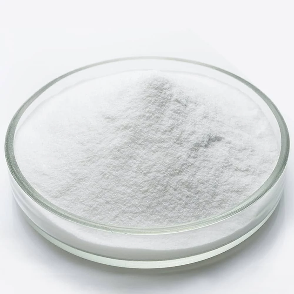 Hydroxyethyl Cellulose (HEC)