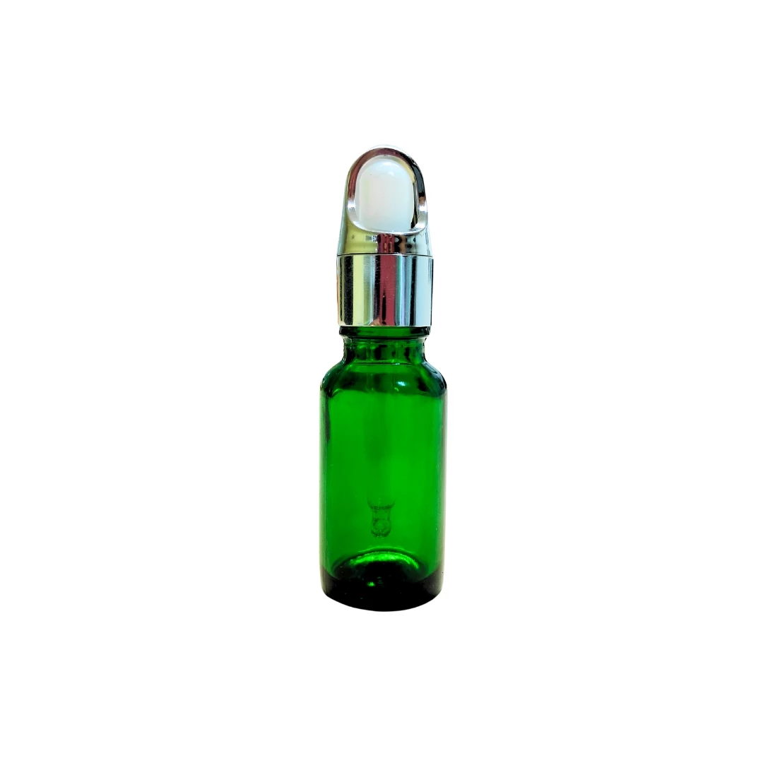 Face Serum