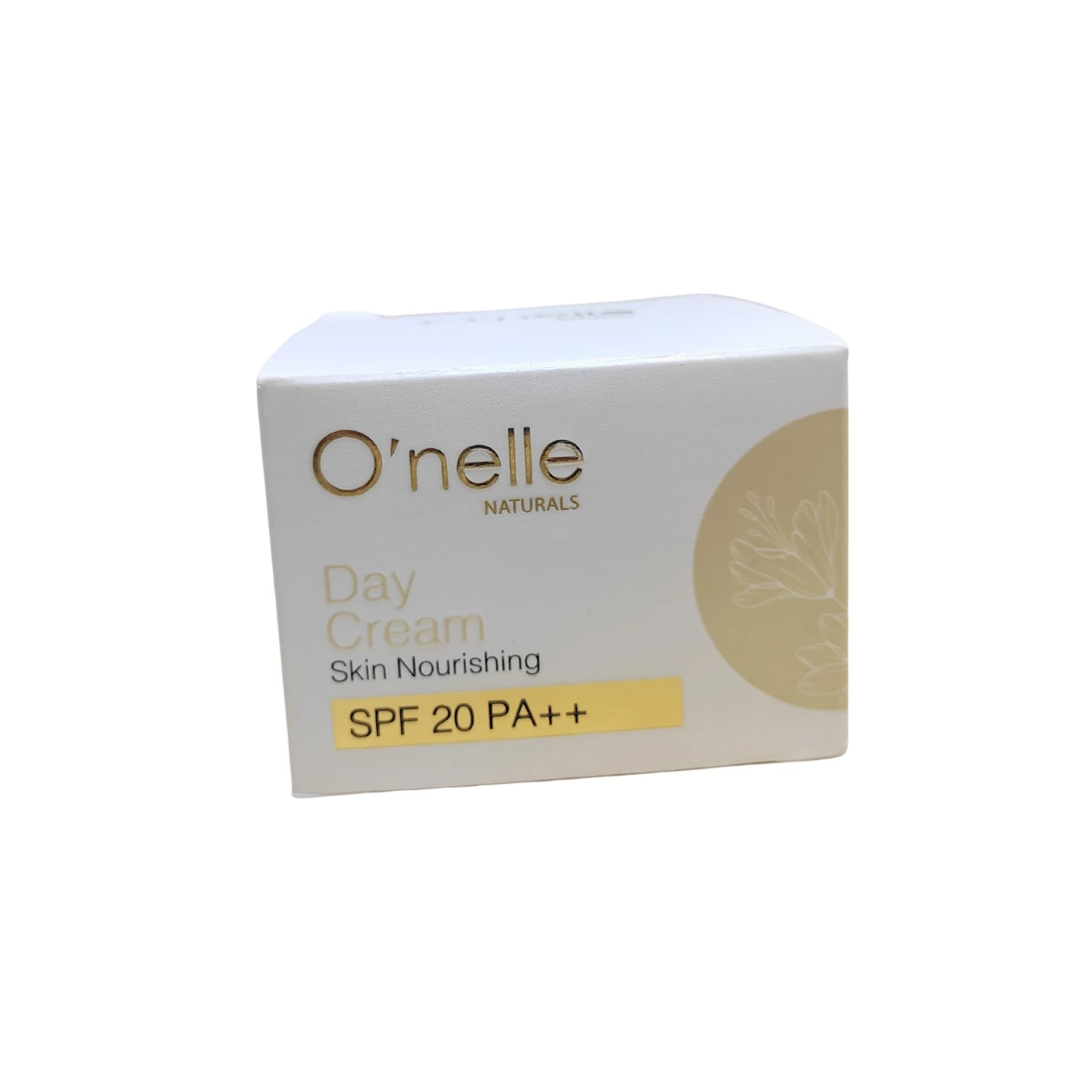 O’nelle Day Cream 45g