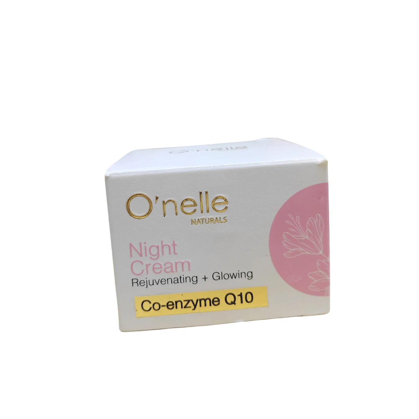 O’nelle Night Cream 45g