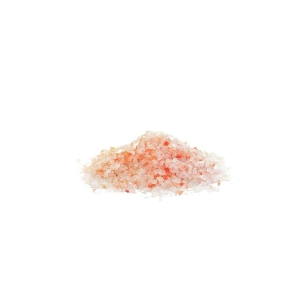 BATH SALT