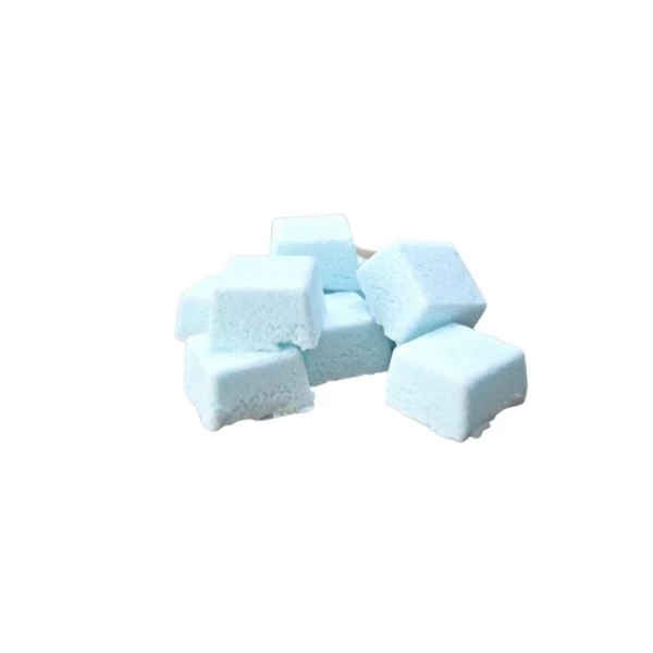 DETERGENT SOAP (SURFACTANT)